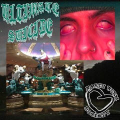 Hennythingispossible Feat Gnarly Crit, NewModelNo.16