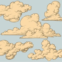 CLOUDS