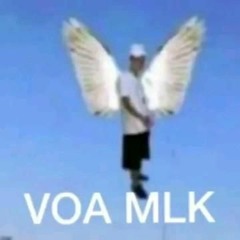 RITIMADO DO BANG BANG [DJ YANDREL] [(TE AMO DJ RENSGO <3)
