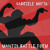 Artwork for Mantis Battle Form (From "Baki")
