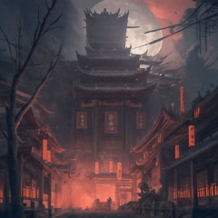 [0nigoro][G0zaimasu]