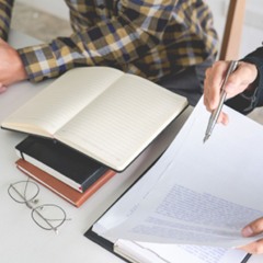 Adjustment Of Status & Consular Processing Services In San Antonio