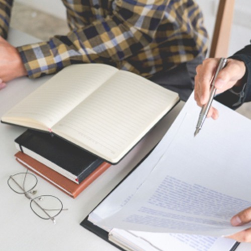 Adjustment Of Status & Consular Processing Services In San Antonio