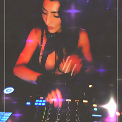 MY CLOSING SET-BLACK NOIR (JASON CLUFF)