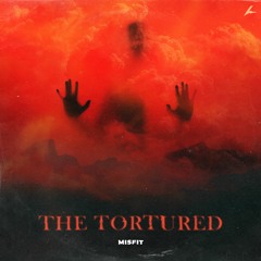Misfit - The Tortured