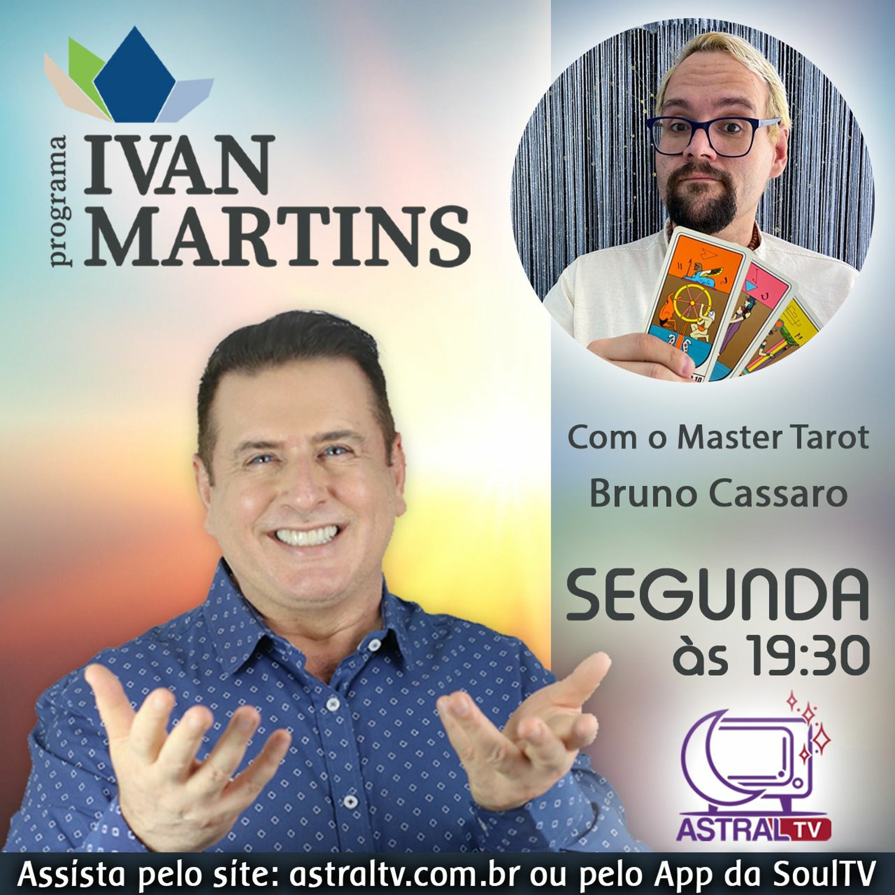Oráculo Quântico