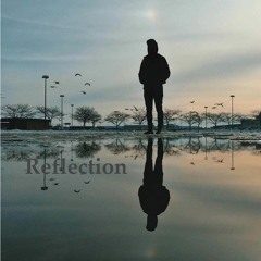 Reflection