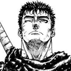 Isi Glück X Marc Eggers - Oberteil (Afterworx Hardstyle Remix)