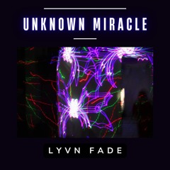 Unknown Miracle [Melodic Techno / Progressive House]