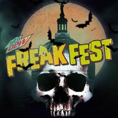 [FREE FOR PROFIT] Indie Rock Type Beat - Captain Morgan (Prod. Xpørn Addict)