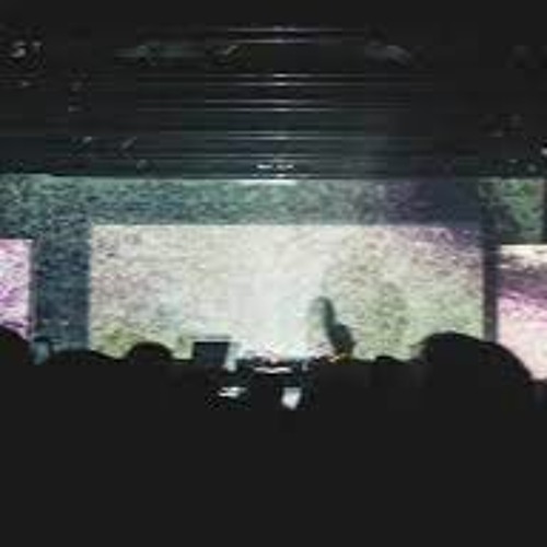 A1
