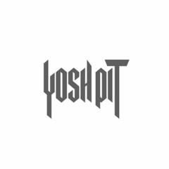 Yosh Pit Releases