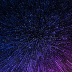 Type Beat Shoreline Mafia x $uede x Peysoh Drakula (150,00R$)