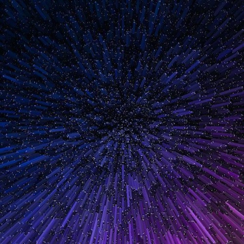 Type Beat Sauce Walka x Peso Peso Gem (150,00R$)