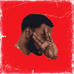 "Dopamine Shot" - Trap beat - Damso Type Beat