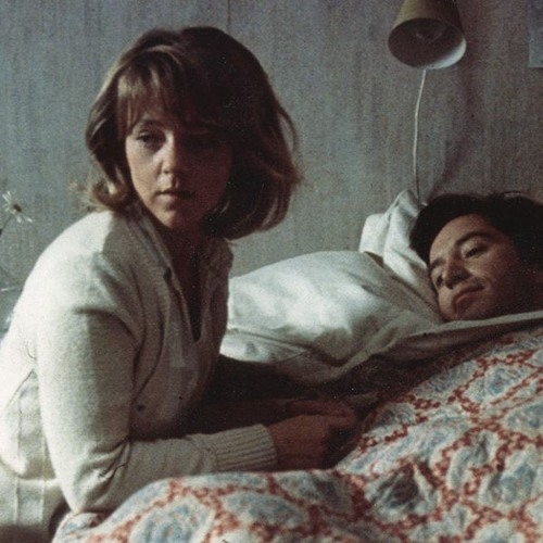 Stream The Biggest Hurt By Penguins Martingales Listen Online For