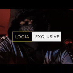 #Hitsquad #Zone2 Karma x Kwengface x Bully B x #Sinsquad #NPK LR x PS - UsNeverDem #Exclusive