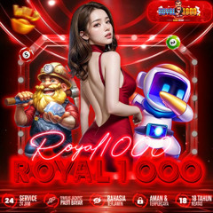BREAKBEAT STADIUM FREAKS TIME X BEAUTIFUL LIE JAKARTA REMIX 2025 SPECIAL REQ ROYAL1000