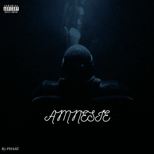 Stream Damso Amnésie (Remake) by PHASE Listen online for free on