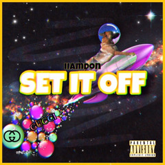 Set It Off