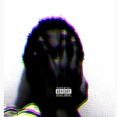 For You (prod: jovinaxpy)