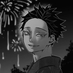 UNDERSTAND x Pluto Projector (Full Tiktok Version)