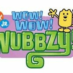 Wow! Wow! Wubbzy! - Theme Song (Season 1)