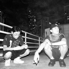 Shoutout w// TrippleB