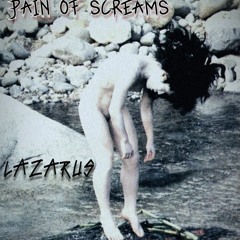 Scream of Pain