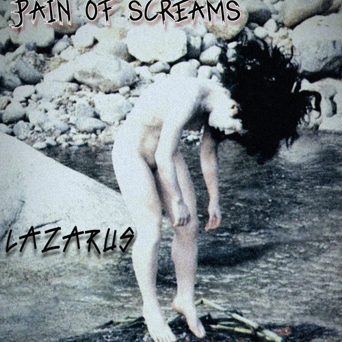 Scream of Pain