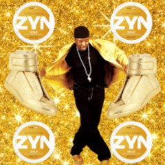 Slide like the cha cha/prod bigragnar
