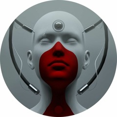 Qilin House Volume 10