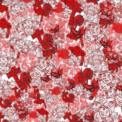 EMOTIONS- nine vicious