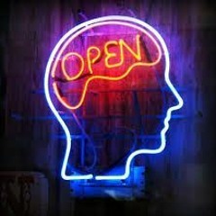 Mind travelling by Naüm & TiK