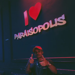 ACAPELAS DE FIM DE ANO 2020 MC BRENNO ZS (BAILE DA 17 BAILE DO BEGA PLATAFORMA CLUB DA DZ7)