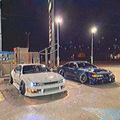 Arcturus Playa - DECAPITATED