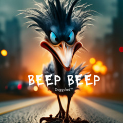 Beep Beep