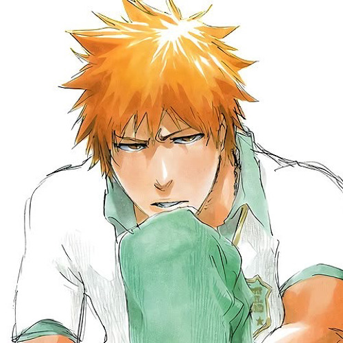 Hello - clairo ft Rejjie Snow slowed down