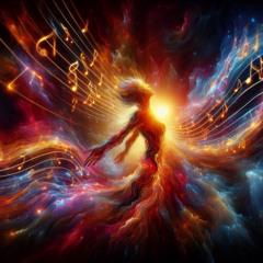 ENDLESS FLOW IN OUR VEINS
