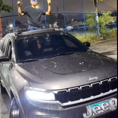 JEEP ROUBADO VS TOMA JACK NA RLK DO GADERNAL - - JOTAVINTE - -