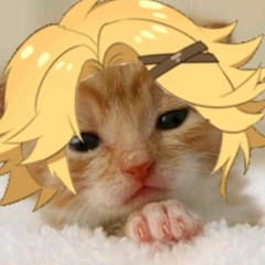 Yoosung's Lullaby 10mins