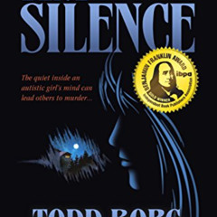 [ACCESS] KINDLE 📃 Tahoe Silence (An Owen McKenna Mystery Thriller Book 5) by  Todd B