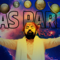 paras parivaar organization