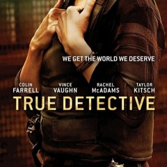 True Detective; (2014) Season 4 Episode 6  -339407