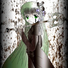 ִֶָ𓂃 ࣪˖ gravedigger💐⚰️ྀིྀི🕯️🕯️🕯️