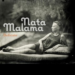 COR - Nata Malama