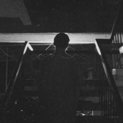 Bao Lần (Prod by Maize)