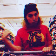 ODDY NUFF DA $NOW LEOPARD - $HARK ATTACK (666 REMIX)