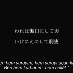 güldür yüzümü