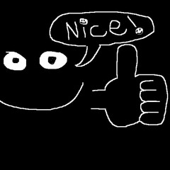 isdkwtftntm